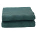  WALTI