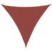  WALTI