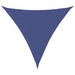  WALTI