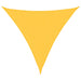  WALTI