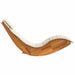 Șezlong 2 pcs Maro 60 x 154 x 74cm Lemn masiv de acacia - WALTI WALTI