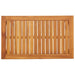 Set de canapele pentru grădină 3 pcs Maro 75 x 45 x 38cm - WALTI WALTI