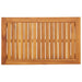 Set de canapele pentru grădină 5 pcs Maro 75 x 45 x 38cm - WALTI WALTI