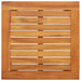 Set de canapele pentru grădină 6 pcs Maro 45 x 45 x 38cm - WALTI WALTI