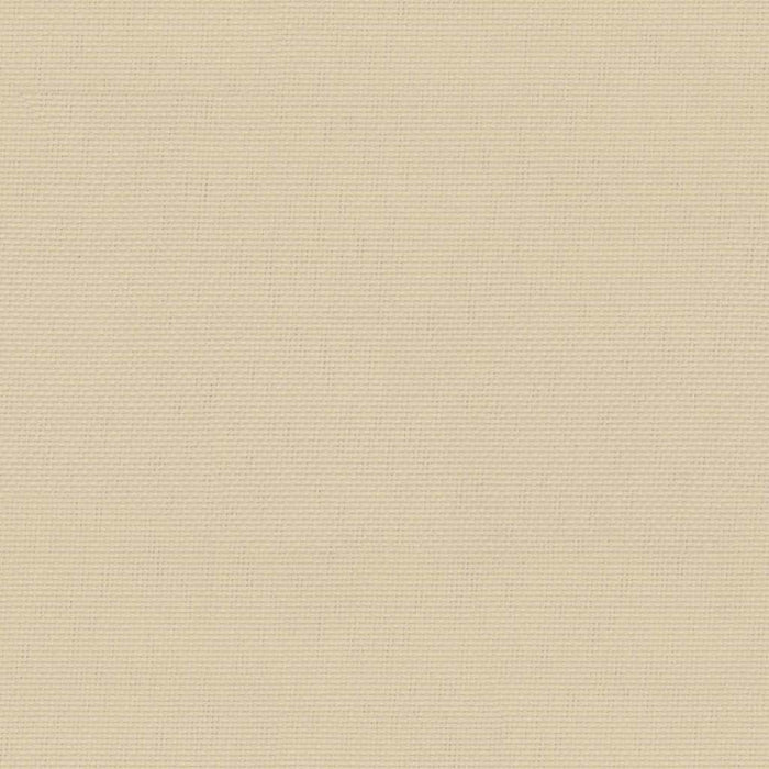 Șezlong 2 pcs Bej 200 x 67 x 84 cm Lemn Solid de Acacia WALTI