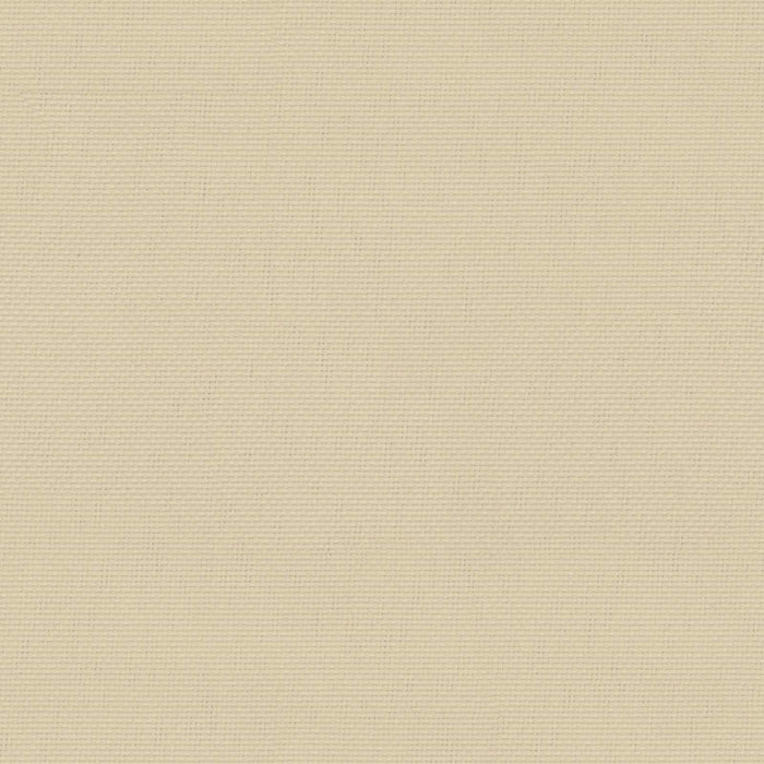 Șezlong 2-persoană Maro 63 x 199 x 85 cm Lemn Solid de Acacia - WALTI WALTI