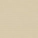 Șezlong 2-persoană Maro 63 x 199 x 85 cm Lemn Solid de Acacia - WALTI WALTI