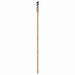Ușă glisantă ORKDAL natural 61 x 198,5 cm - WALTI WALTI