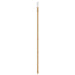 Ușă glisantă ORKDAL natural 61 x 198,5 cm - WALTI WALTI