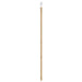 Ușă glisantă ORKDAL natural 73,5 x 198,5 cm - WALTI WALTI