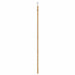 Ușă glisantă ORKDAL natural 93 x 211 cm - WALTI WALTI