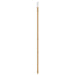 Ușă glisantă ORKDAL natural 73,5 x 198,5 cm - WALTI WALTI