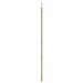 Ușă glisantă ORKDAL natural 93 x 202 cm - WALTI WALTI
