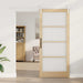 Ușă glisantă ORKDAL natural 93 x 211 cm - WALTI WALTI
