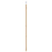 Ușă glisantă ORKDAL natural 93 x 211 cm - WALTI WALTI