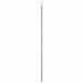 Ușă glisantă ORKDAL natural 93 x 232 cm - WALTI WALTI