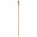 Ușă glisantă ORKDAL natural 73,5 x 198,5 cm - WALTI WALTI