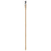 Ușă glisantă ORKDAL natural 93 x 211 cm - WALTI WALTI