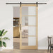 Ușă glisantă Altele ORKDAL Maro 93 x 232 cm - WALTI WALTI