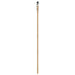 Ușă glisantă Altele ORKDAL Maro 93 x 232 cm - WALTI WALTI
