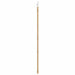 Ușă glisantă ORKDAL natural 61 x 198,5 cm - WALTI WALTI