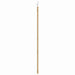 Ușă glisantă ORKDAL natural 73,5 x 198,5 cm - WALTI WALTI