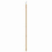Ușă glisantă ORKDAL natural 93 x 202 cm - WALTI WALTI