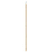 Ușă glisantă ORKDAL natural 93 x 211 cm - WALTI WALTI