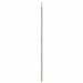 Ușă glisantă ORKDAL natural 93 x 232 cm - WALTI WALTI