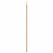Ușă glisantă ORKDAL natural 73,5 x 198,5 cm - WALTI WALTI