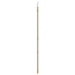 Ușă glisantă ORKDAL natural 93 x 202 cm - WALTI WALTI