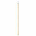 Ușă glisantă ORKDAL natural 93 x 211 cm - WALTI WALTI