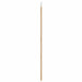 Ușă glisantă ORKDAL natural 93 x 232 cm - WALTI WALTI