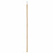 Ușă glisantă natural 93 x 232 cm Lemn masiv de pin și sticlă - WALTI WALTI
