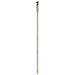Ușă glisantă ORKDAL natural 61 x 198,5 cm - WALTI WALTI