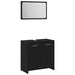  WALTI