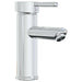 Seturi Altele Maro, Alb 60 x 38.5 x 46 cm Lemn masiv, Ceramica - WALTI WALTI