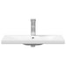 Seturi Altele Maro, Alb 60 x 38.5 x 46 cm Lemn masiv, Ceramica - WALTI WALTI