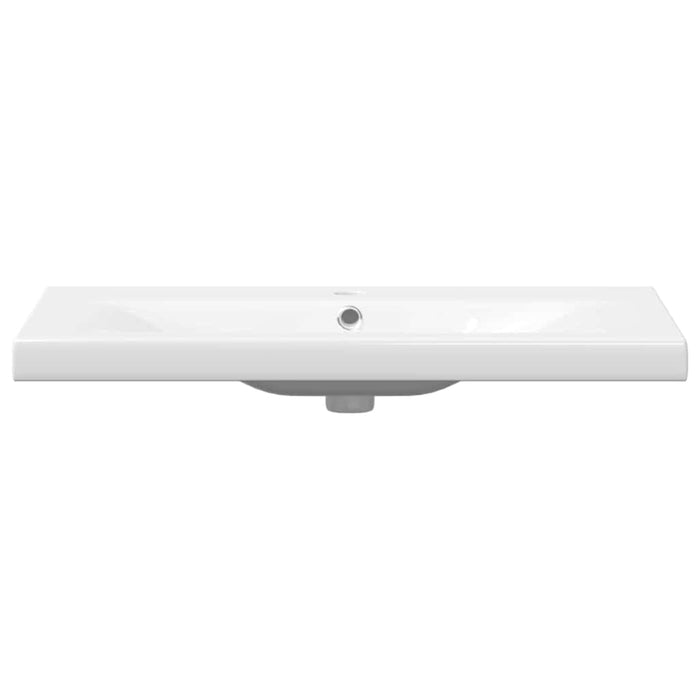 Seturi Altele Din lemn 60 x 38.5 x 46 cm Lemn, ceramică - WALTI WALTI