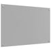 Panou de bucătărie Gri deschis 90 x 60 cm sticlă securizată - WALTI WALTI