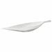 Coș fructe Argintiu 60 x 15 x 8 cm Aluminiu - WALTI WALTI