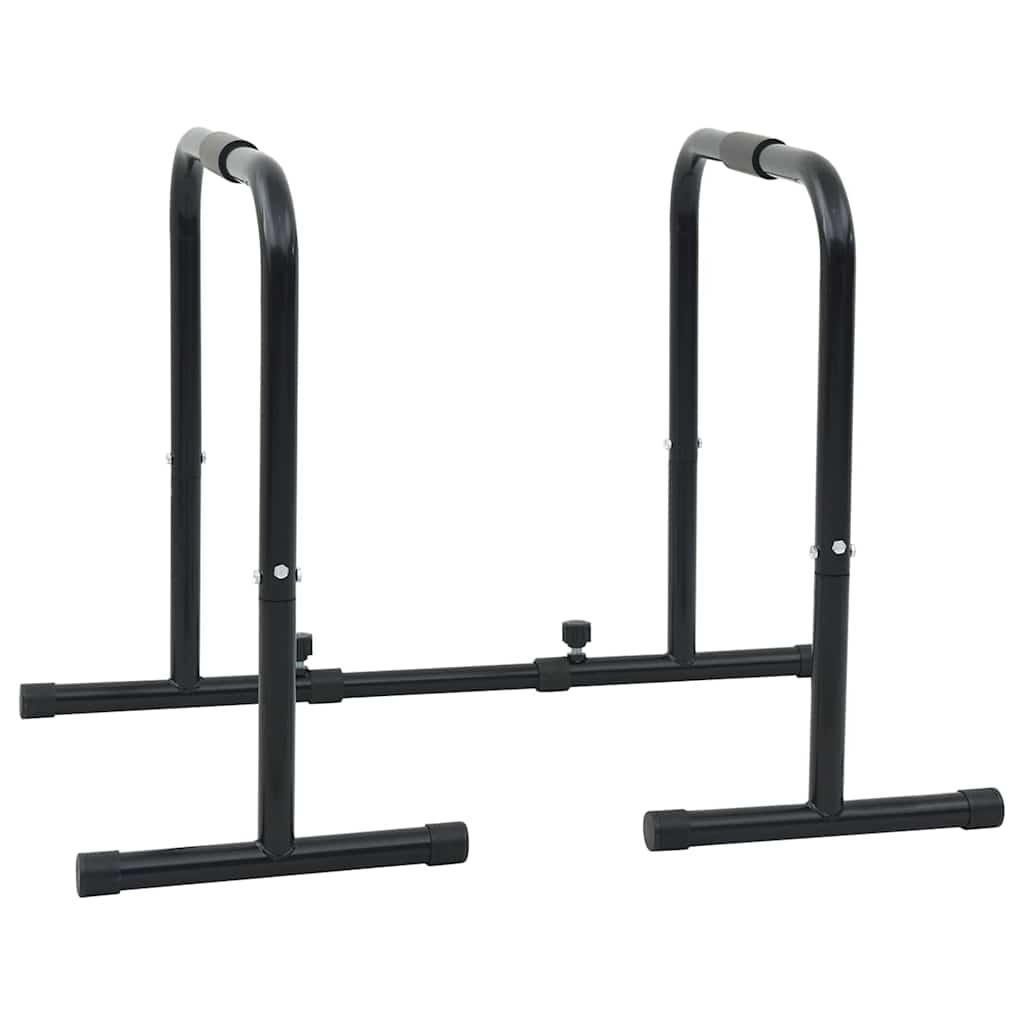 Bare fitness WALTI