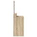 Masă de Machiaj cu sertar Maro 100 x 41 x 140 cm Lemn compozit - WALTI WALTI