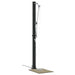 Duș Solar de Exterior cu Cap de Duș Portabil, 217 cm, 20 L - WALTI WALTI