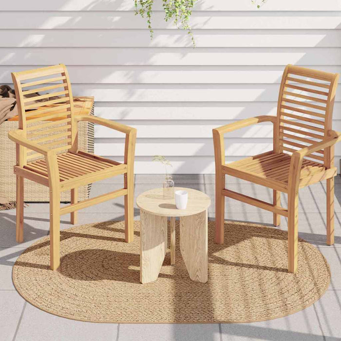 Covor Maro 120 x 170 cm PP - WALTI WALTI