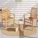 Covor Maro 120 x 170 cm PP - WALTI WALTI