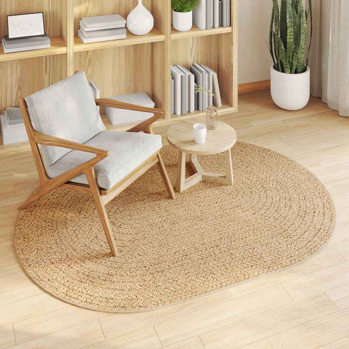 Covor Maro 120 x 170 cm PP - WALTI WALTI