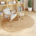 Covor Maro 120 x 170 cm PP - WALTI WALTI