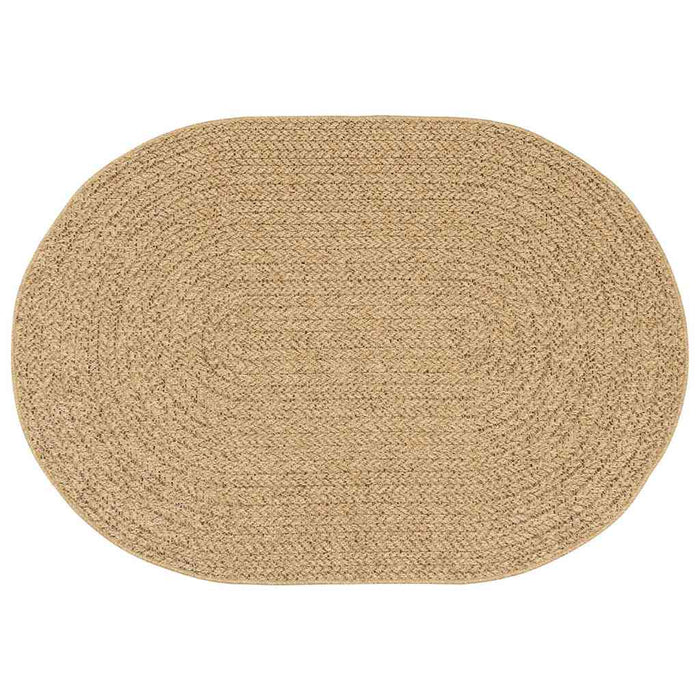 Covor Maro 120 x 170 cm PP - WALTI WALTI