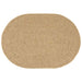Covor Maro 120 x 170 cm PP - WALTI WALTI